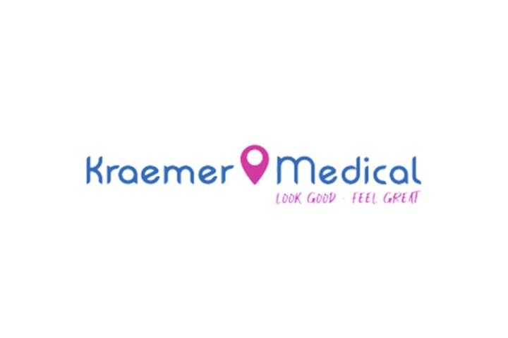 Kraemer Medical