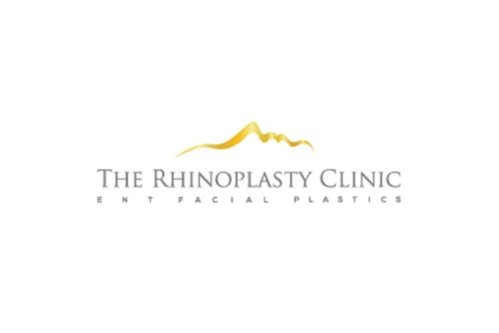 The Rhinoplasty Clinic