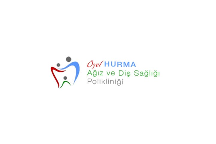Private Hurma Oral and Dental Polyclinic - Antalya