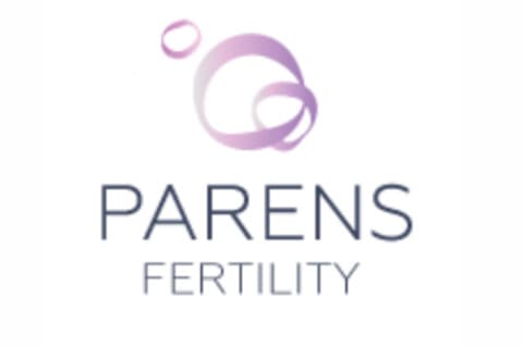 Parens Fertility