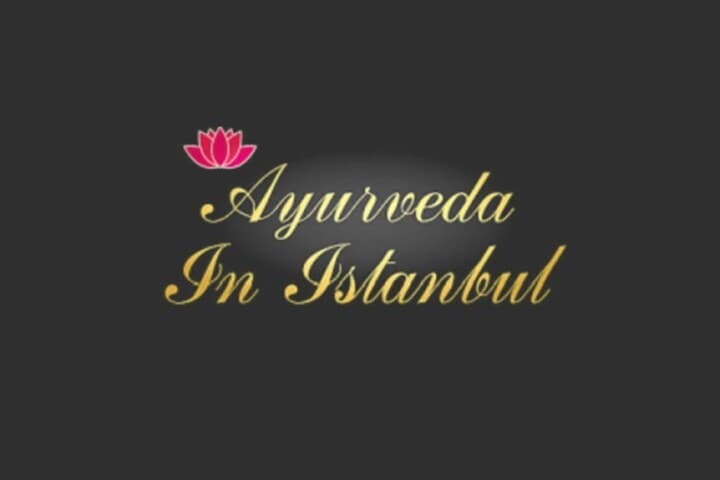 Ayurveda In Istanbul