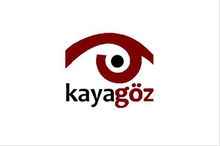 Private Antalya Kaya Eye Center
