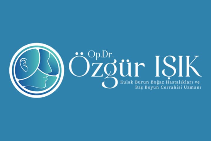 Op. Dr. Özgür IŞIK