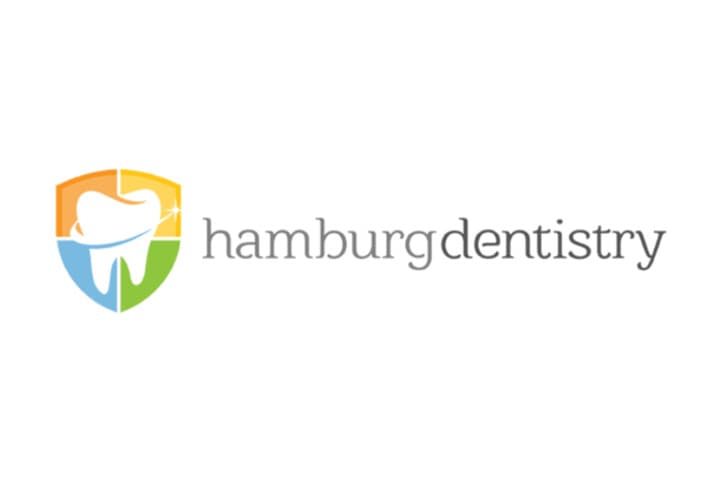 Hamburg Dentistry