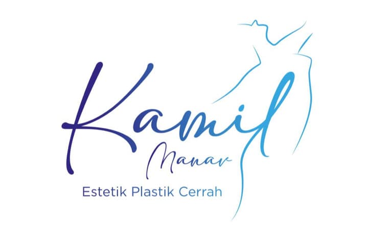 Dr. Kamil Manav Clinic