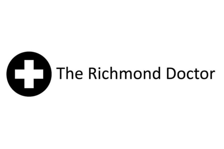 The Richmond Doctor - Private Clinic London
