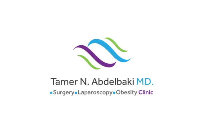 Dr. Tamer N Abdelbaki
