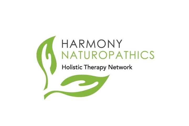 Harmony Naturopathics