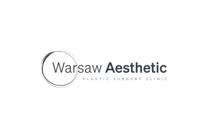 Warsaw Aesthetic