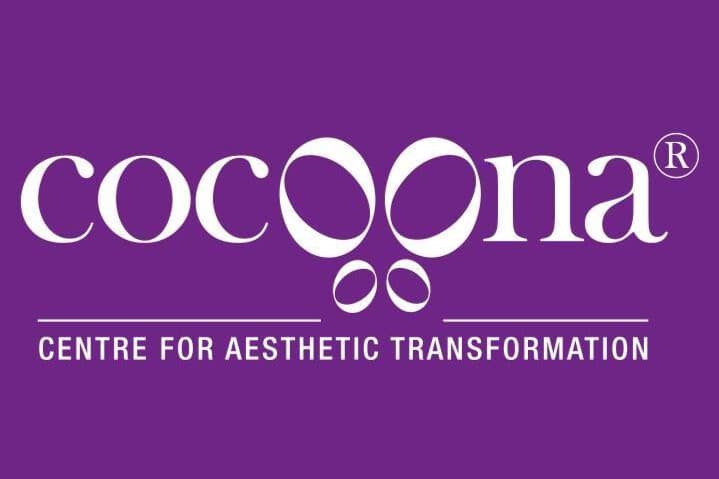 Cocoona Centre for Aesthetic Transformation
