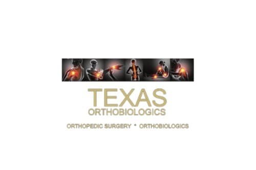 Texas Orthobiologics
