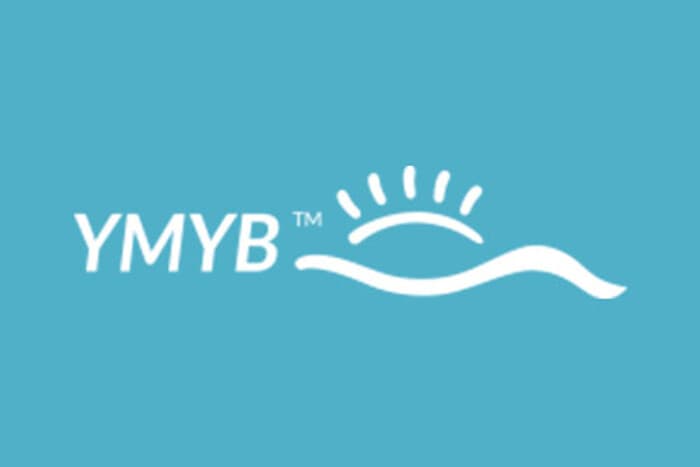 YMYB Health & Wellness Centre