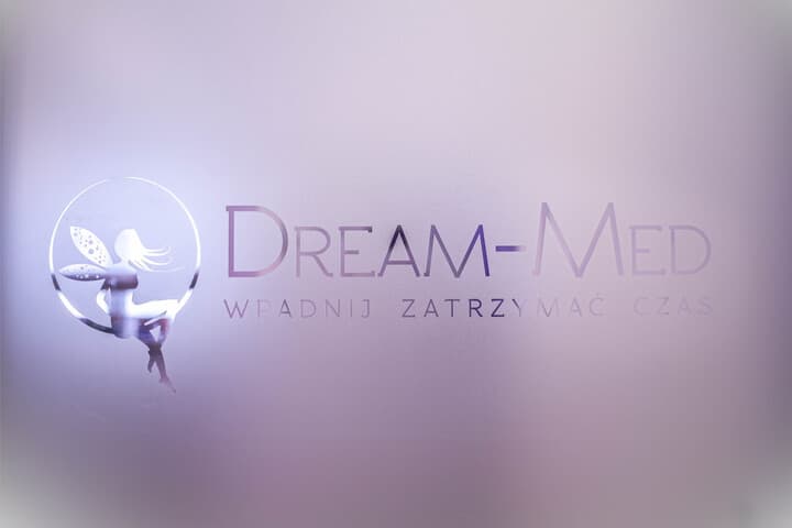 Dream-Med in Lodz