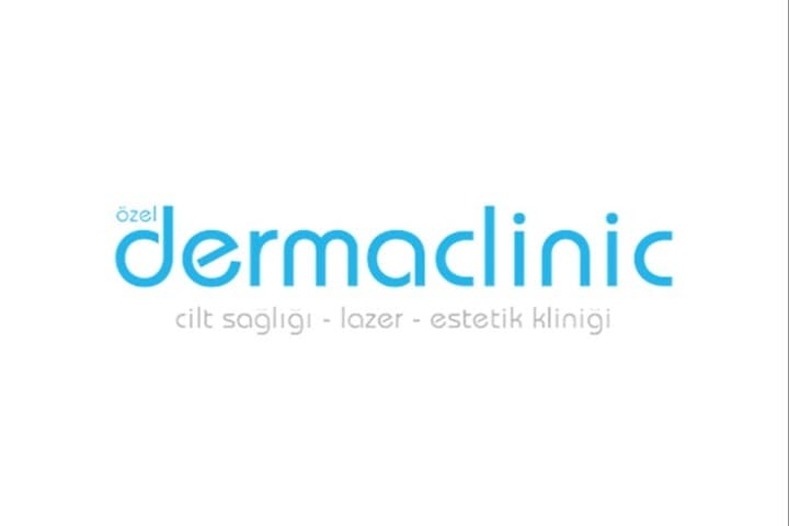 DermaClinic