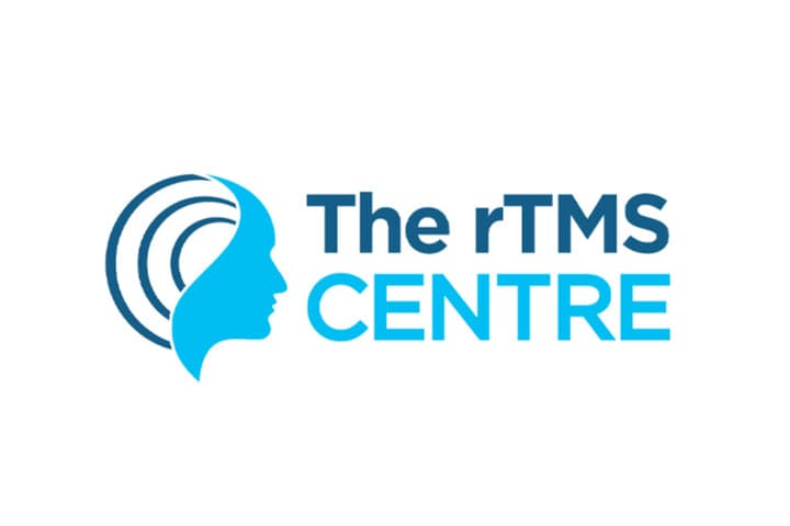 The rTMS Centre