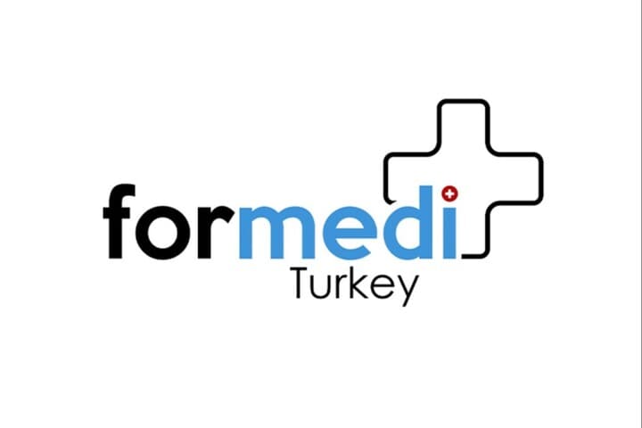 Formedi Clinic Turkey