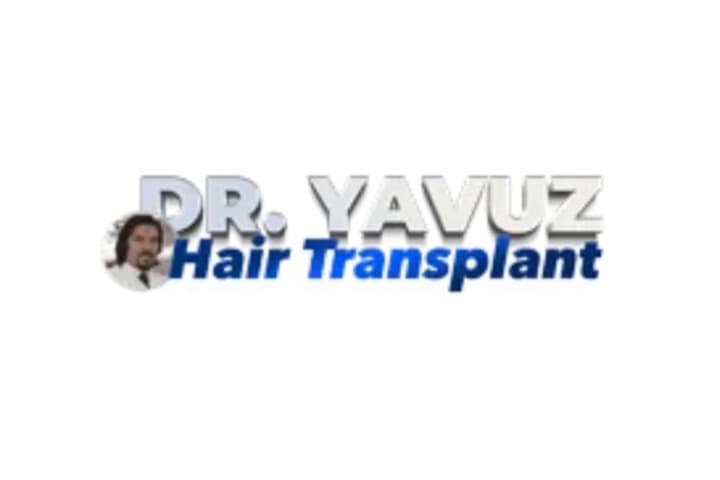 Doctor Ziya Yavuz Hair Transplant Clinic