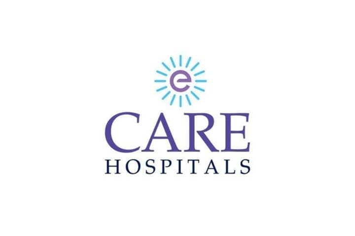Care Hospital - Nampally