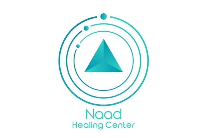 Naad Sound Healing Center