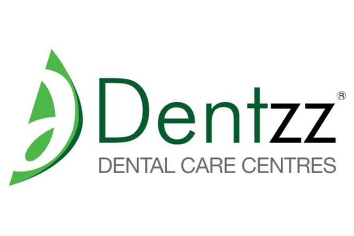 Dentzz Dental Care Centres