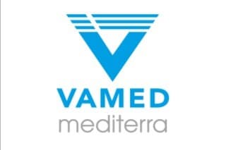 VAMED Mediterra Hospitals