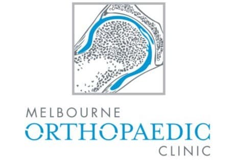 Melbourne Orthopaedic Clinic