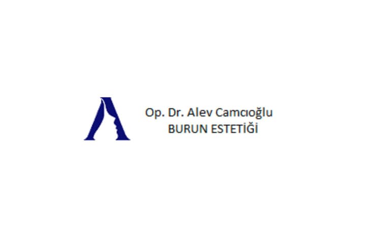Op. Dr. Alev Camcioglu