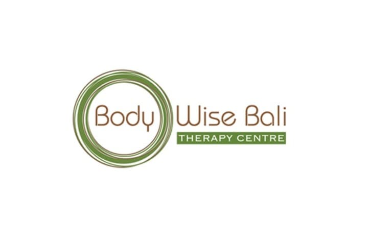 Body Wise Bali