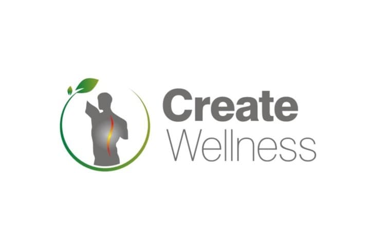 Create Wellness Center