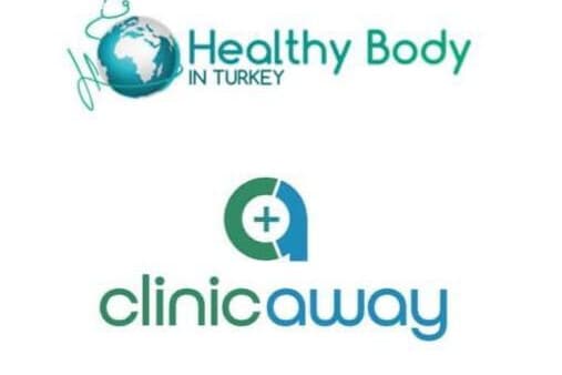 Healthy Body in Turkey