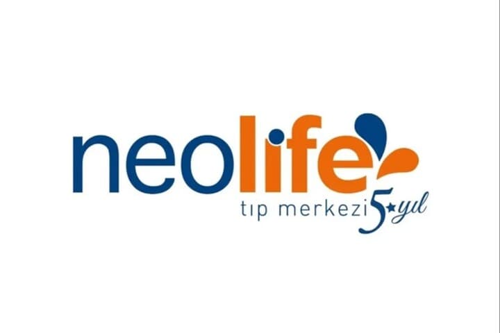 Neolife Oncology Center