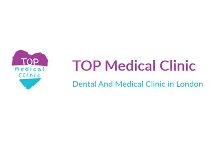 Top Medical Clinic