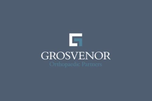 Grosvenor Orthopaedic Partners