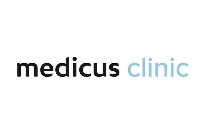 Medicus Clinic Wroclaw