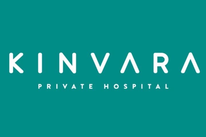 Kinvara Private Hospital