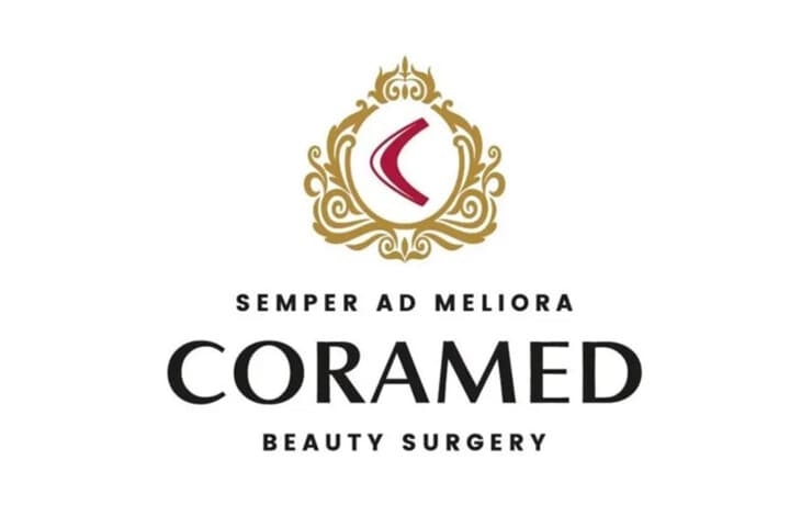 CORAMED Beauty Surgery