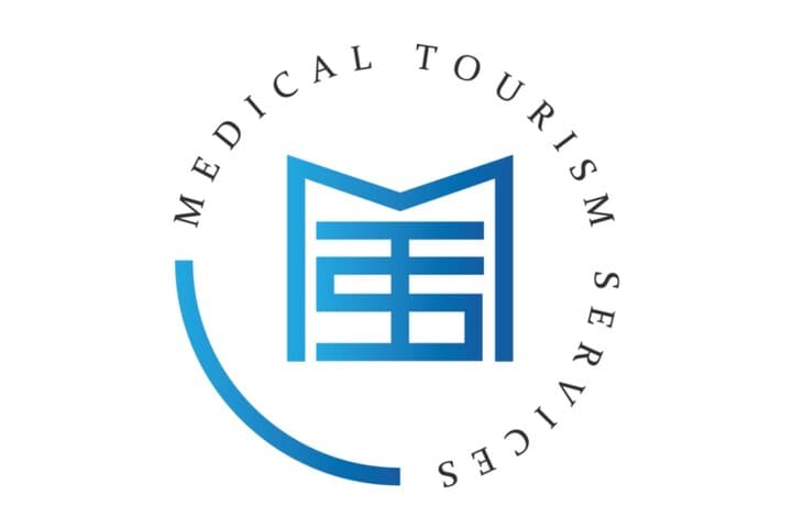 Medical Tourism Services