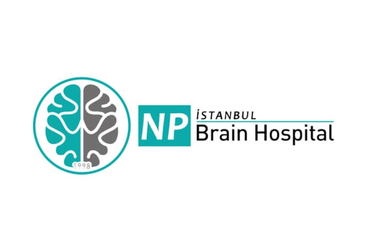 NPISTANBUL Brain Hospital