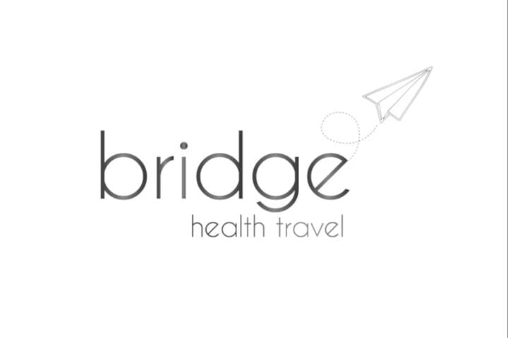 Bridge Health Travel
