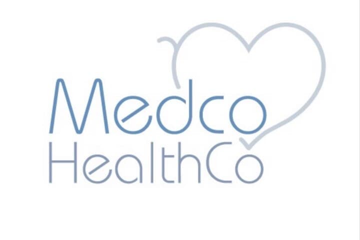 Medco Healthco
