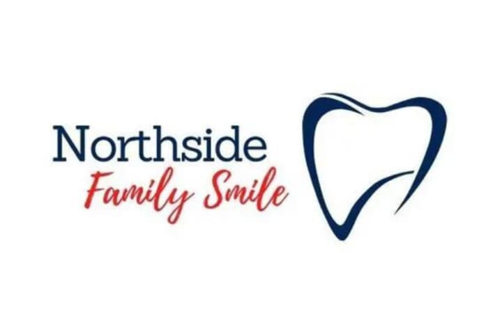 Northside Family Smile