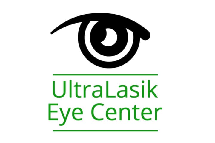 UltraLasik Eye Center-Dr Ali Fadlallah