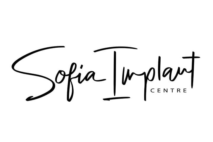 Sofia Implant Centre