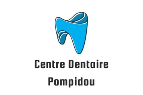 Pompidou Dental Center