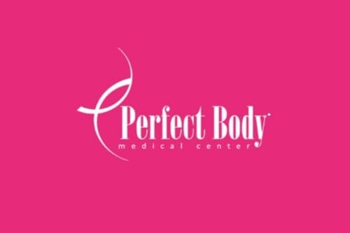 Perfect Body Medical Center