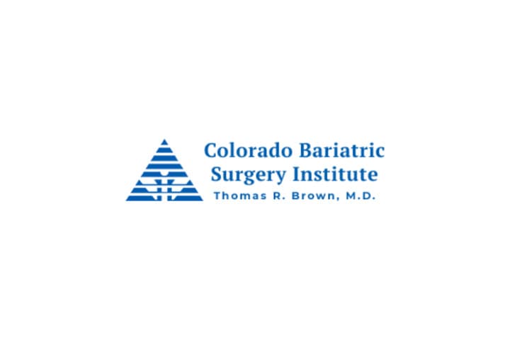 Colorado Bariatric Surgery Institute