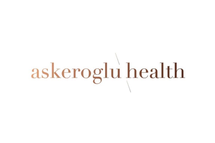 Askeroglu Health Group