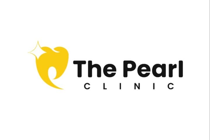 The Pearl Clinic Antalya