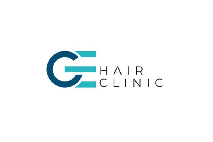 GE Hair Clinic