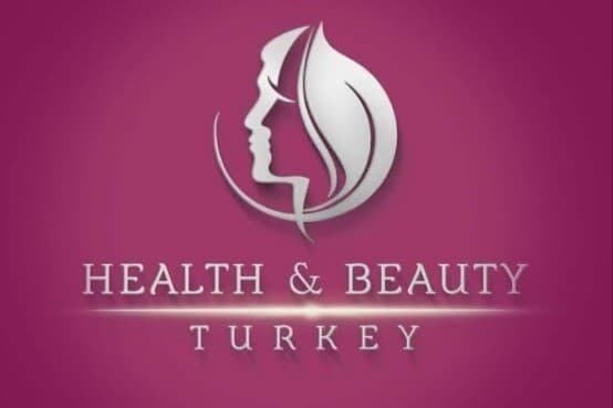 Health & Beauty Turkey
